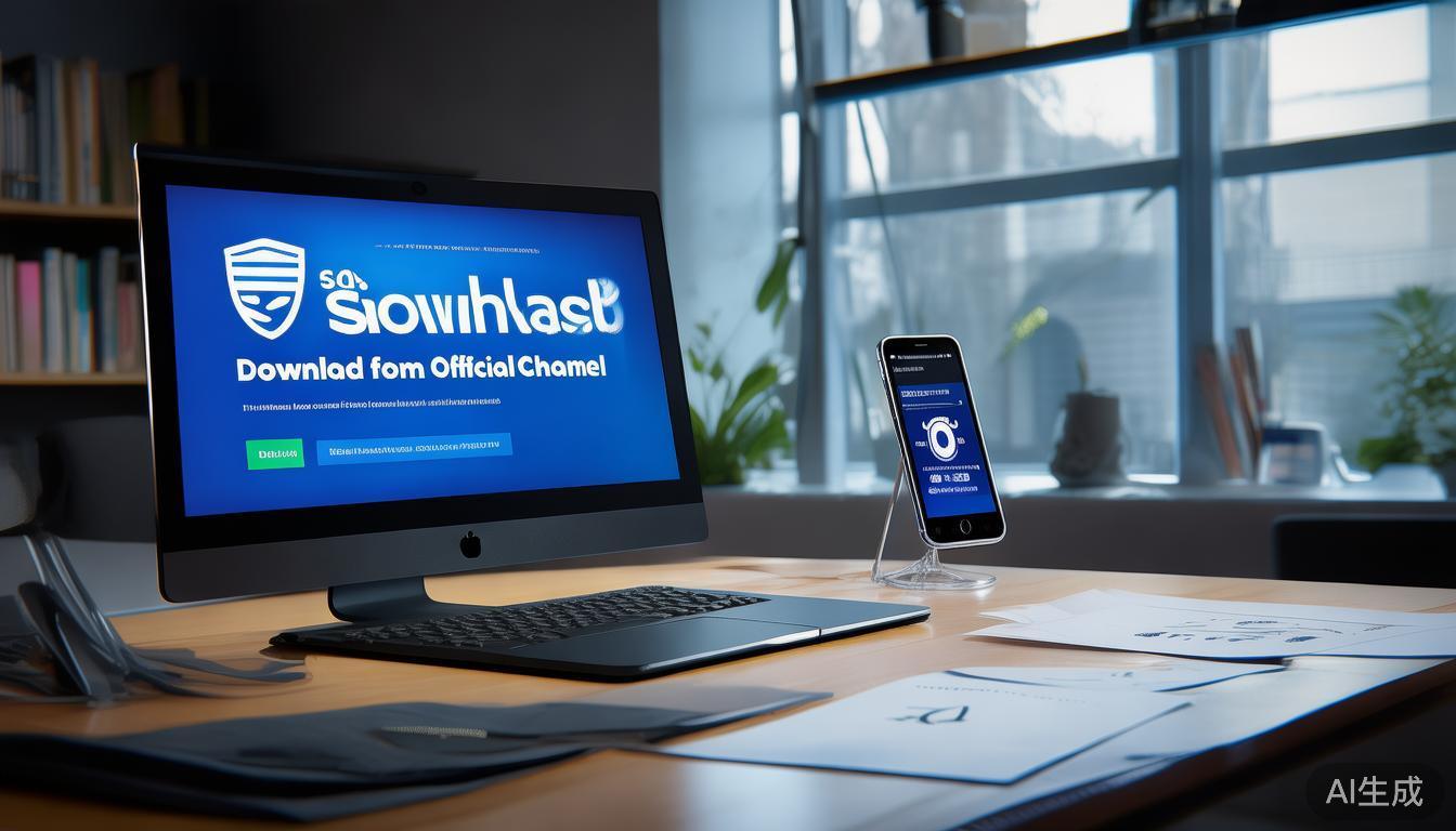 安卓应用在tokenpocket官网下载后如何确保安全？这些要点需留意