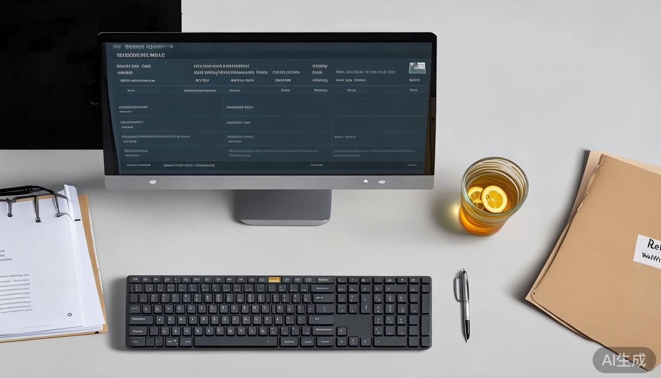 从TP官网获取资料对项目完成很关键，需了解布局及详情