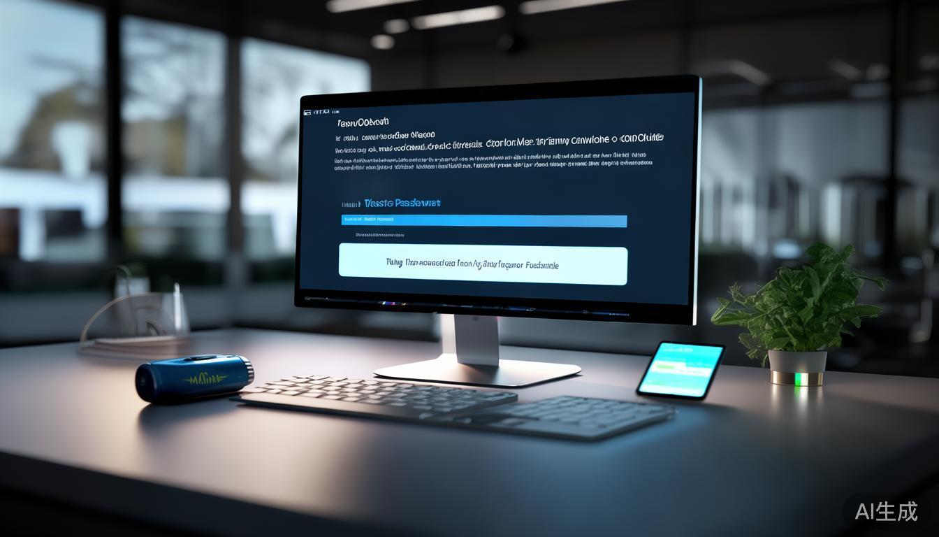 TokenPocket官方渠道获取虽正规，但保护资产安全仍需多注意