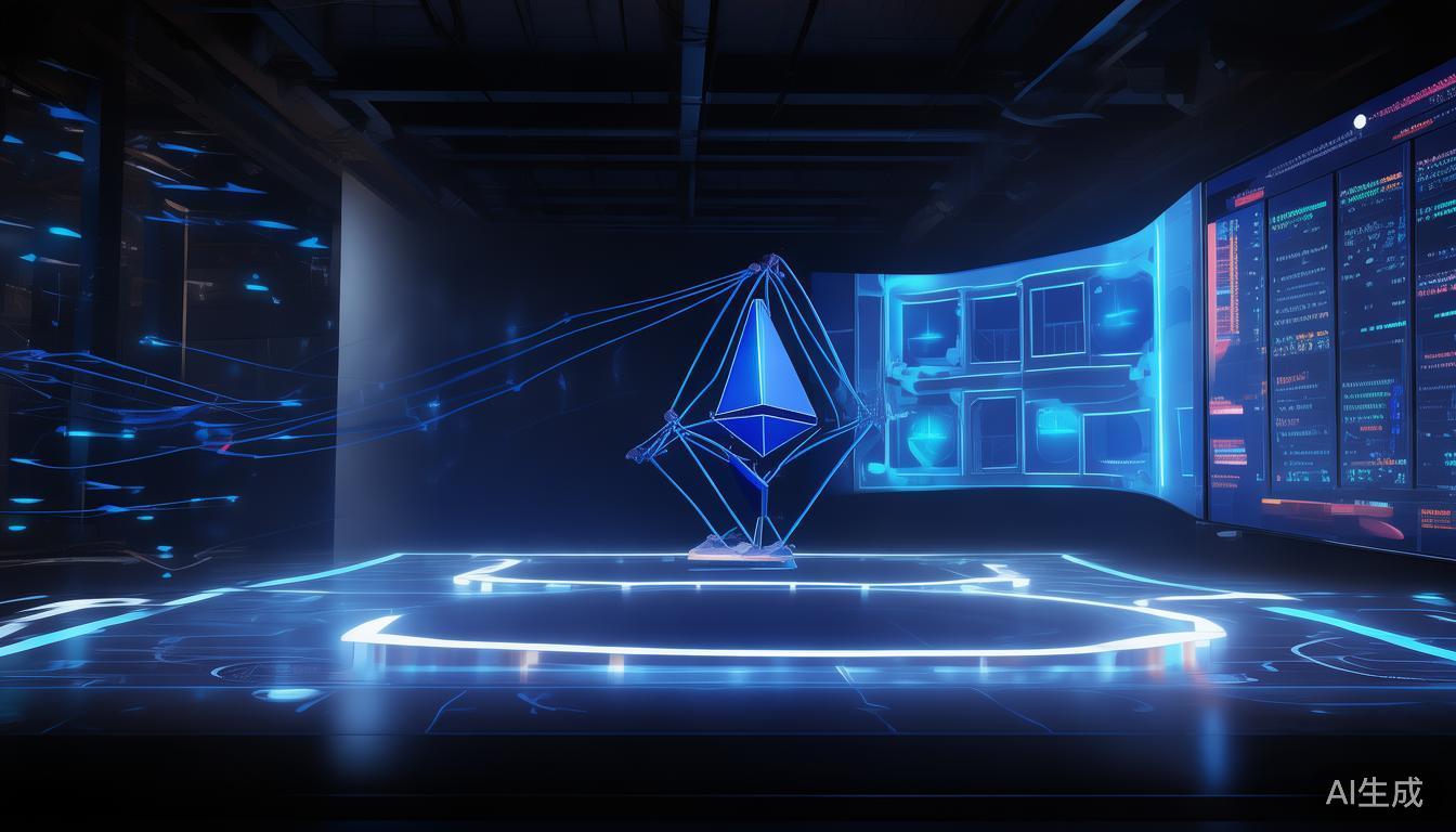 trust钱包里面eth好多种_钱包里面有什么的英文_钱包类型是什么意思