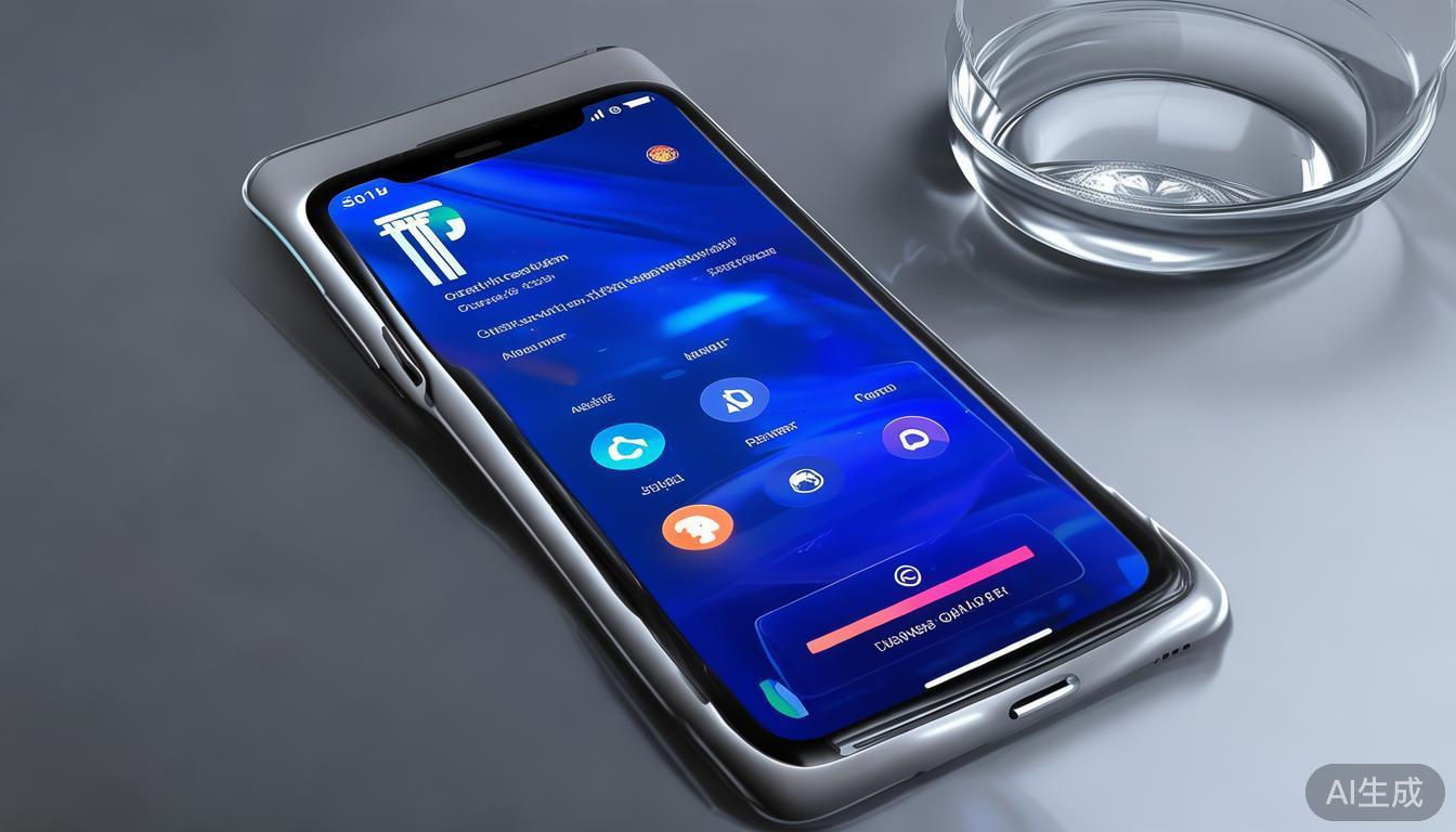 智能助推是真的吗_智能助手官网_tp官方下载安卓2025:探索新版如何助力你的智能生活