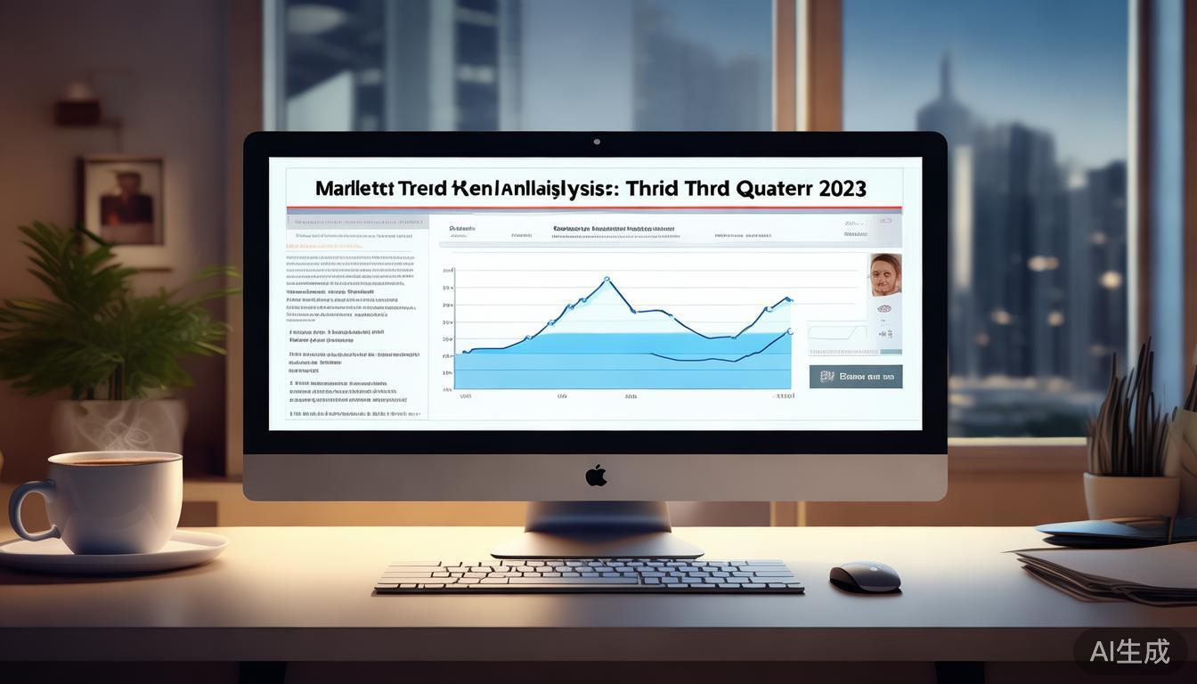 如何在TPWallet官网下载获取市场见解_如何在TPWallet官网下载获取市场见解_如何在TPWallet官网下载获取市场见解