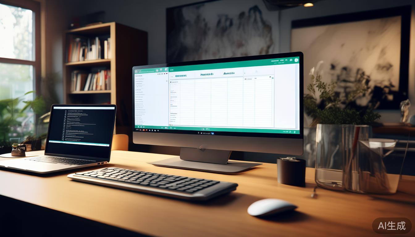 导入钱包后看不到资产_如何在TP钱包中进行资产导入?_钱包导入失败