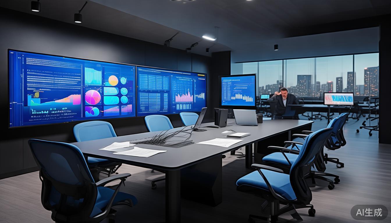 TP官方安卓最新版本下载对决策支持的促进效应_微信支持安卓最低版本_官方微信最新安卓版本