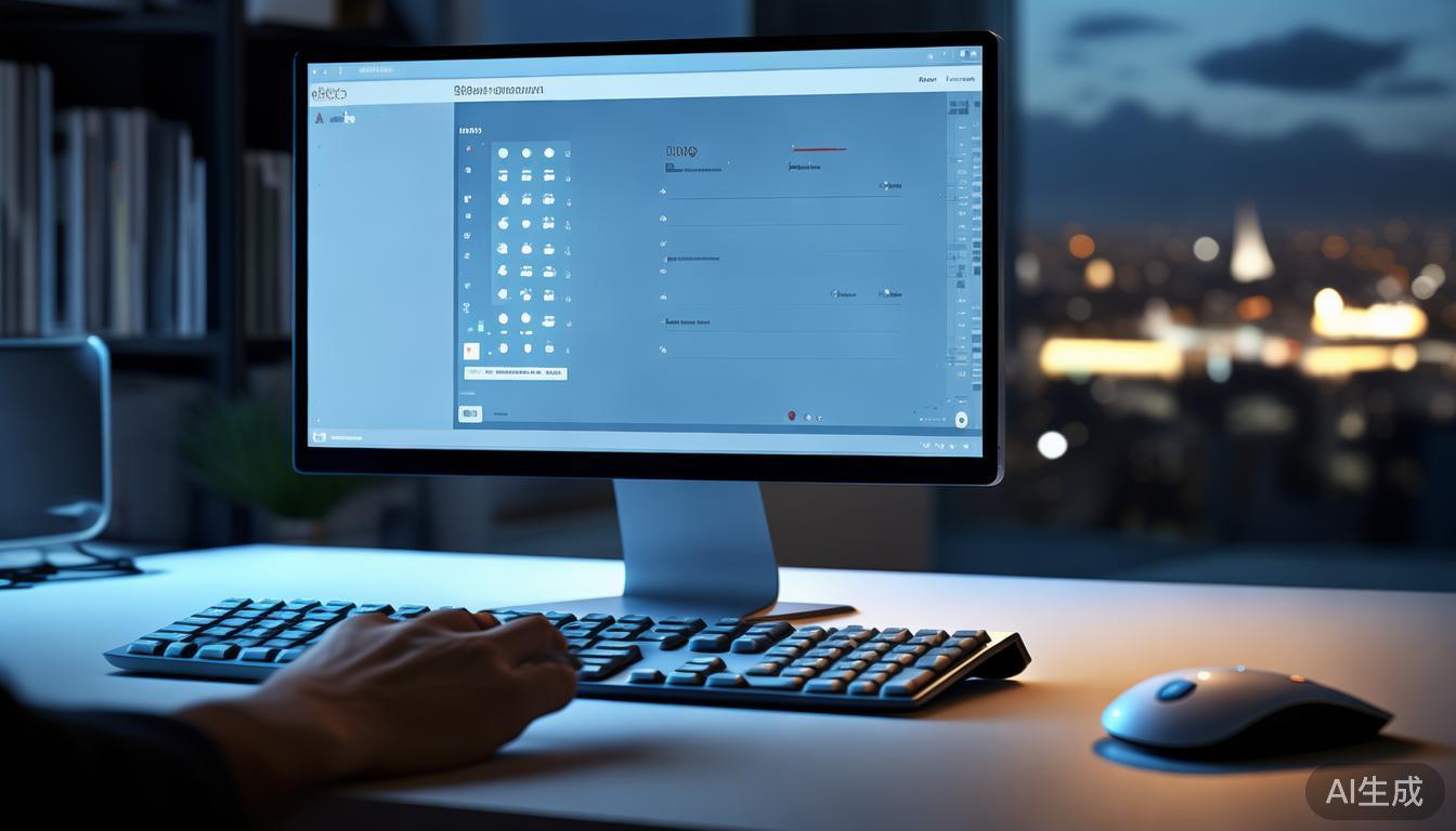 轻松安装tp最新版后,你将发现哪些潜在的功能优势?_轻松安装tp最新版后,你将发现哪些潜在的功能优势?_轻松安装tp最新版后,你将发现哪些潜在的功能优势?