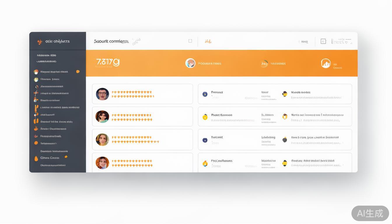 从TP官网获取应用程序后分享使用感受，这些步骤很关键