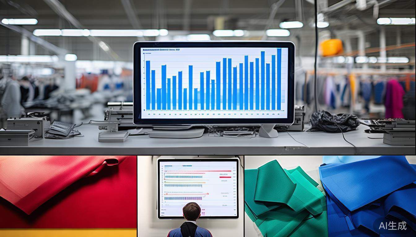 TP官方安卓最新版本助力生产管理，提升效率减少差错