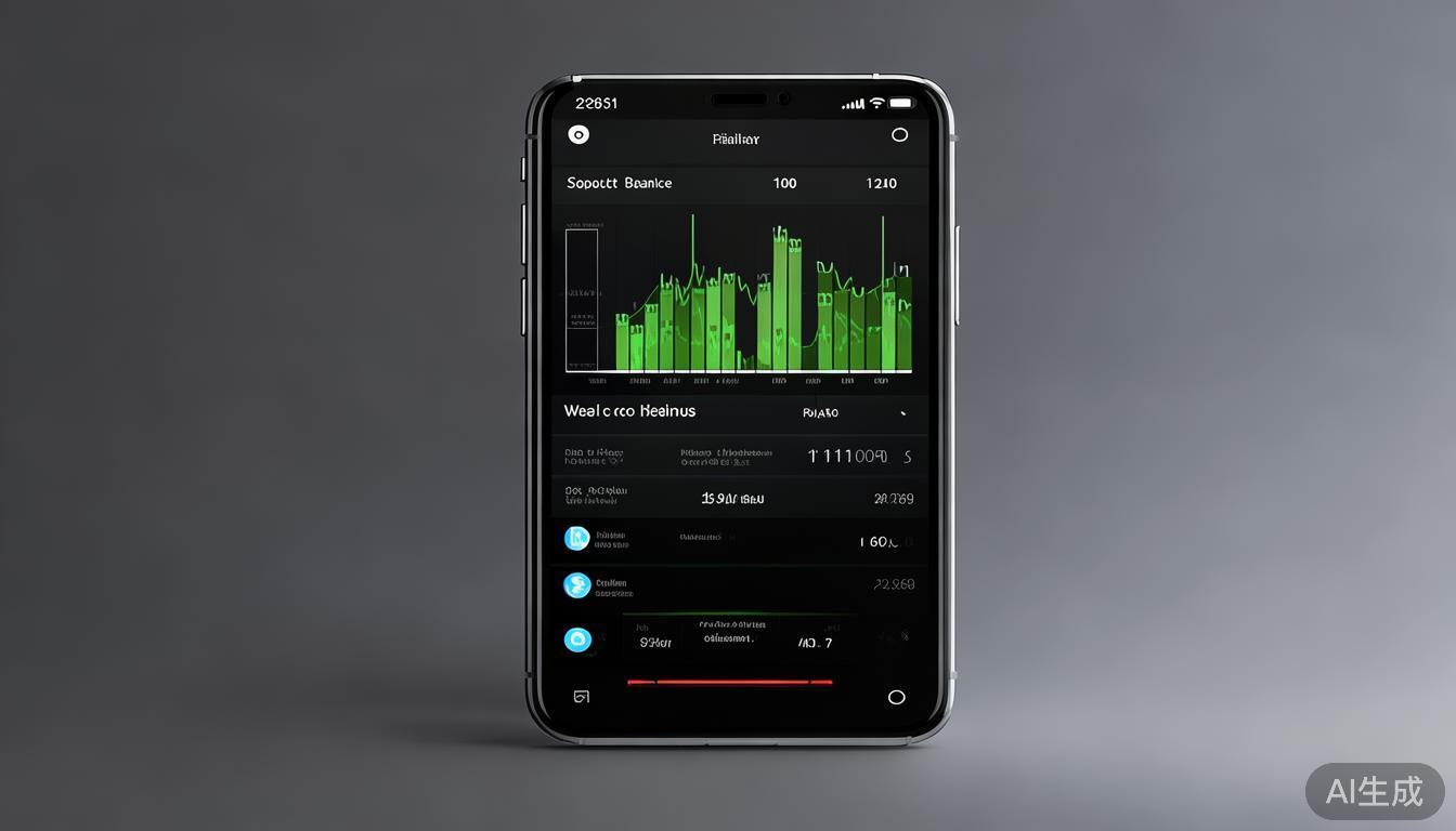 用户分享:通过tp钱包官网下载app成功管理资产的故事_钱包官方下载_钱包app官网下载安装