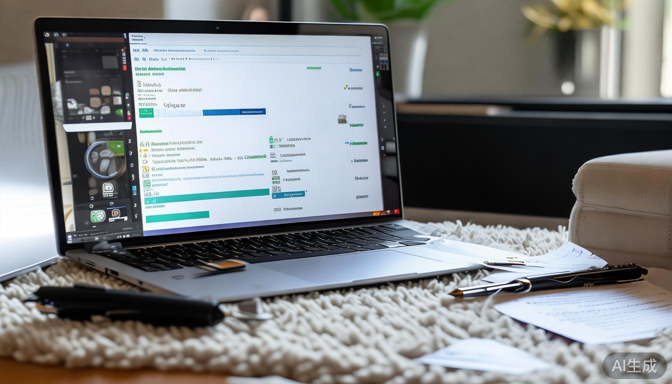 安卓设备找官方正版应用的重要性及获取tp应用最新版的方法