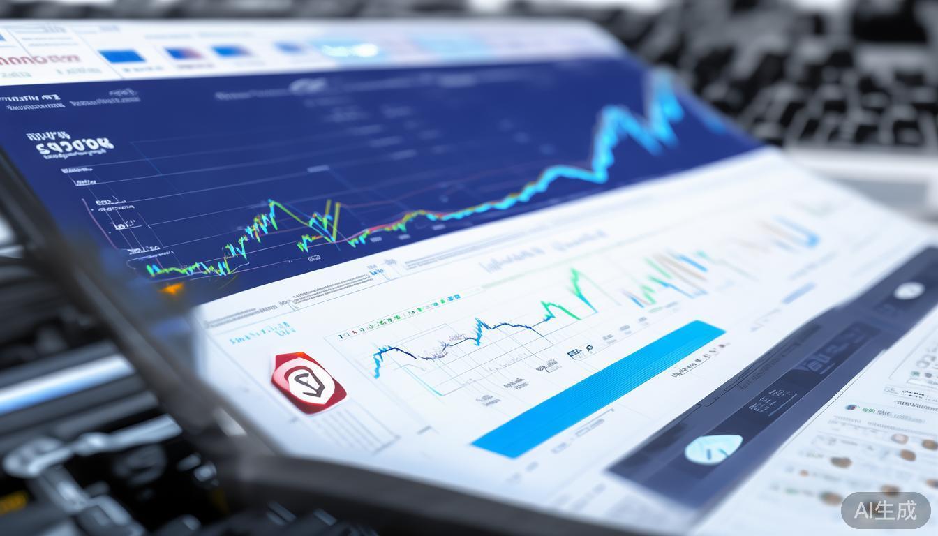 借助Tableau Public官网下载正版应用，保障数据可视化准确性与安全