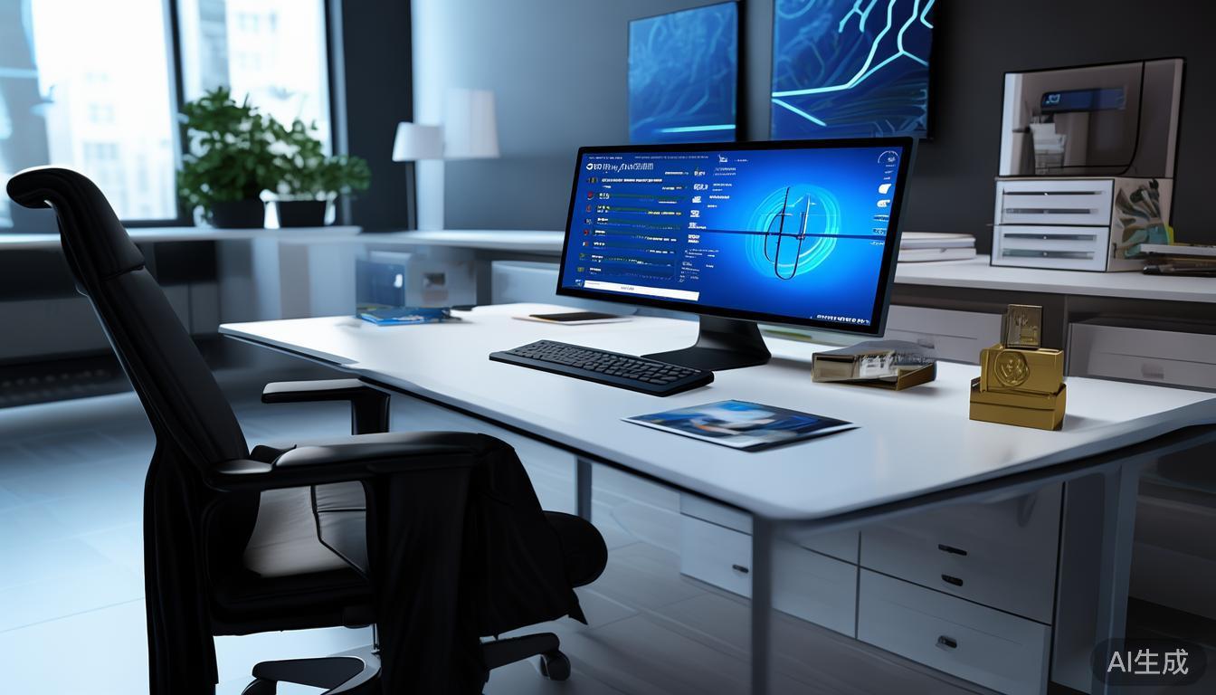 TP钱包助力数字资产管理，分享优化资产配置及提升收益方法