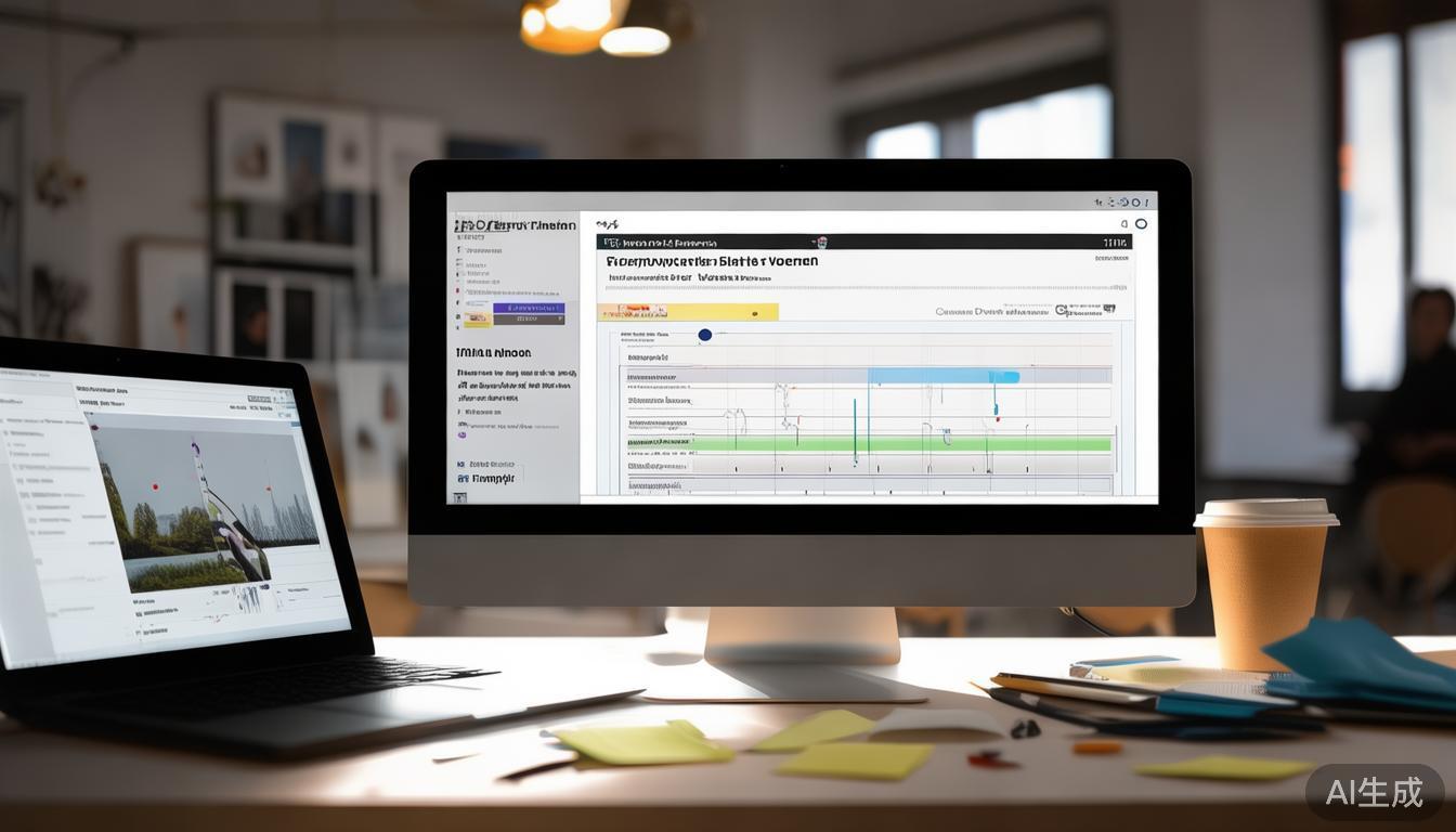 数字化时代，借助TP工具提升团队协作效率的实用方法
