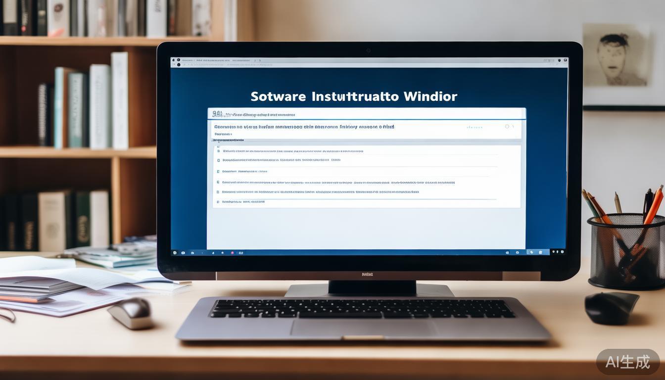 TP软件从业者必知！官方下载渠道及防恶意软件指南