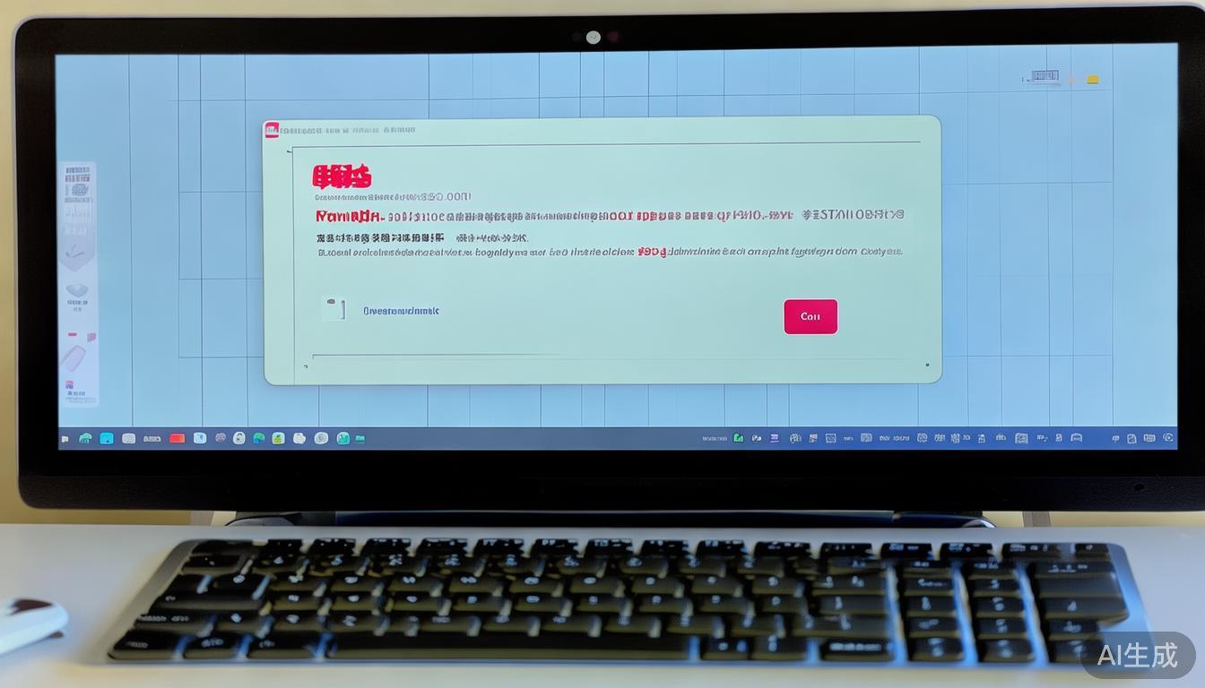 TP官方正版下载渠道修复关键漏洞，保障软件安全