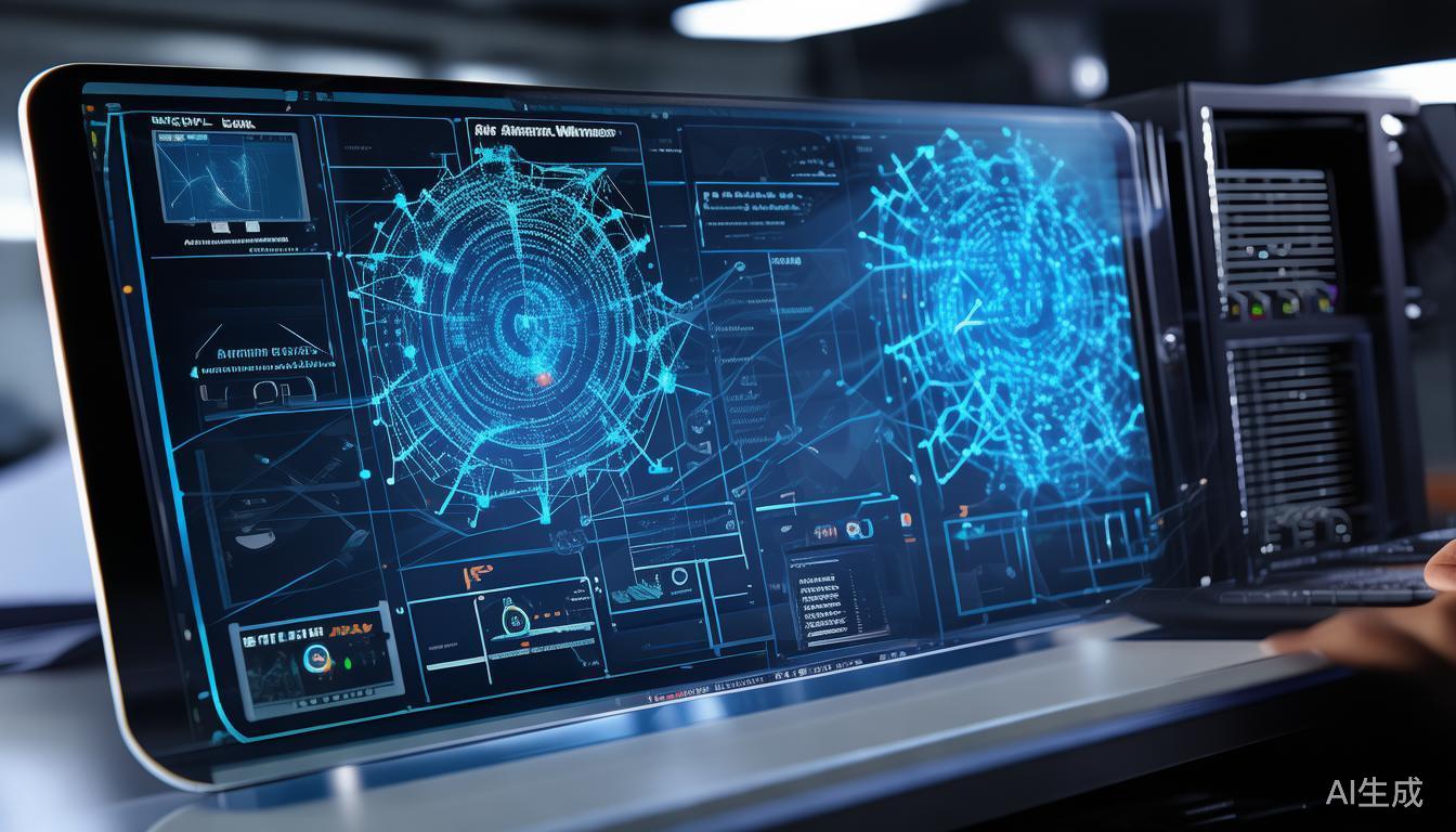 TP官网正版App下载体验差？提升策略与用户反馈需重视