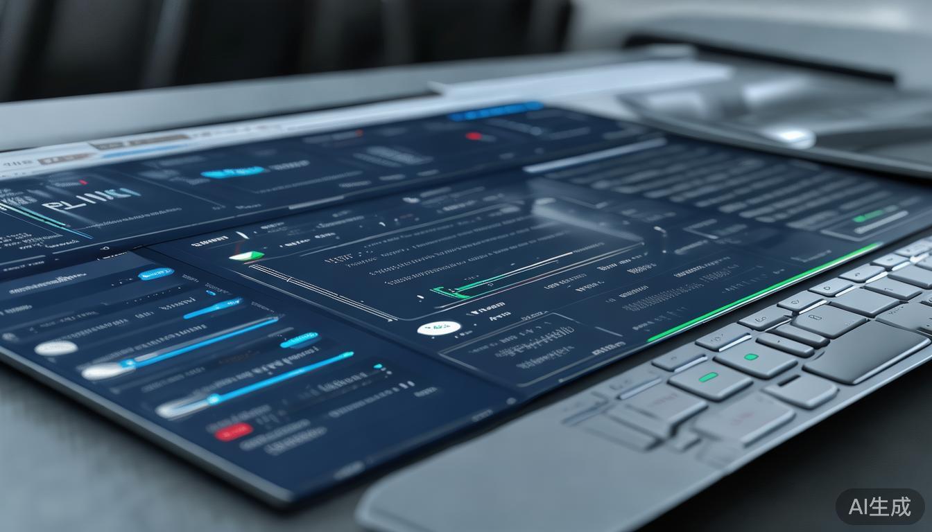 正版安卓系统_如何在TP安卓版官方正版中进行流程管理_安卓官方版本是什么意思