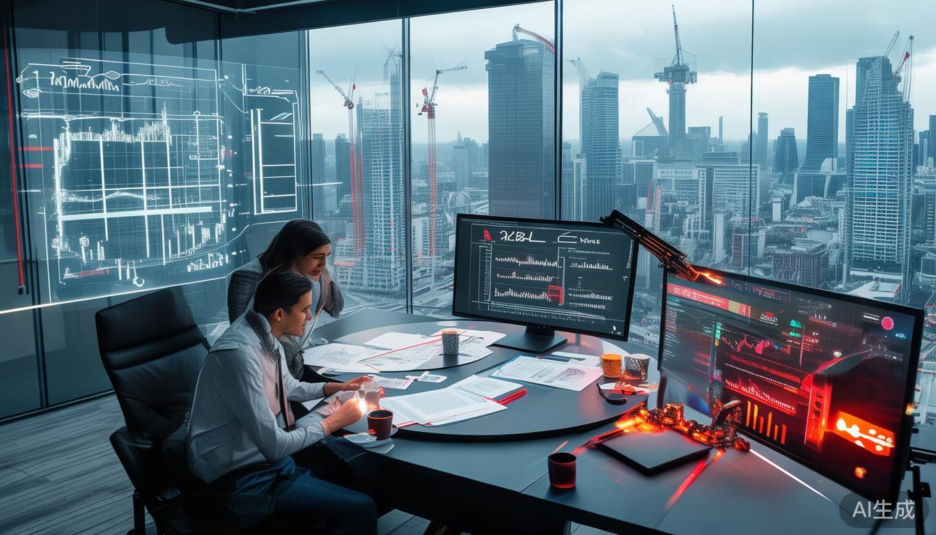 投资者必看！加密货币交易所财务透明度与公信力有多重要？