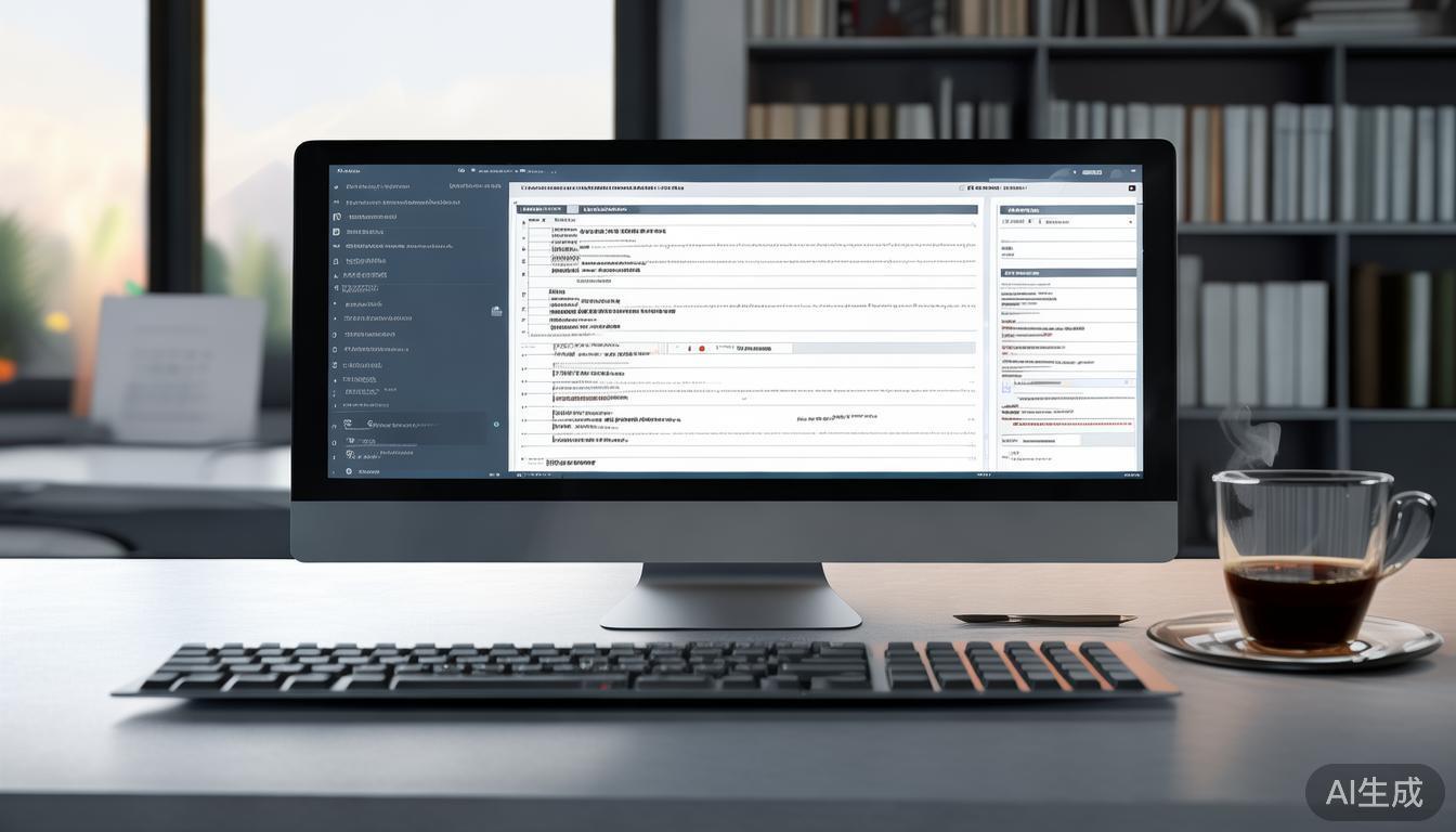 iphone竞争优势_苹果竞争优势的来源_如何通过TP官网下载苹果版创建竞争优势
