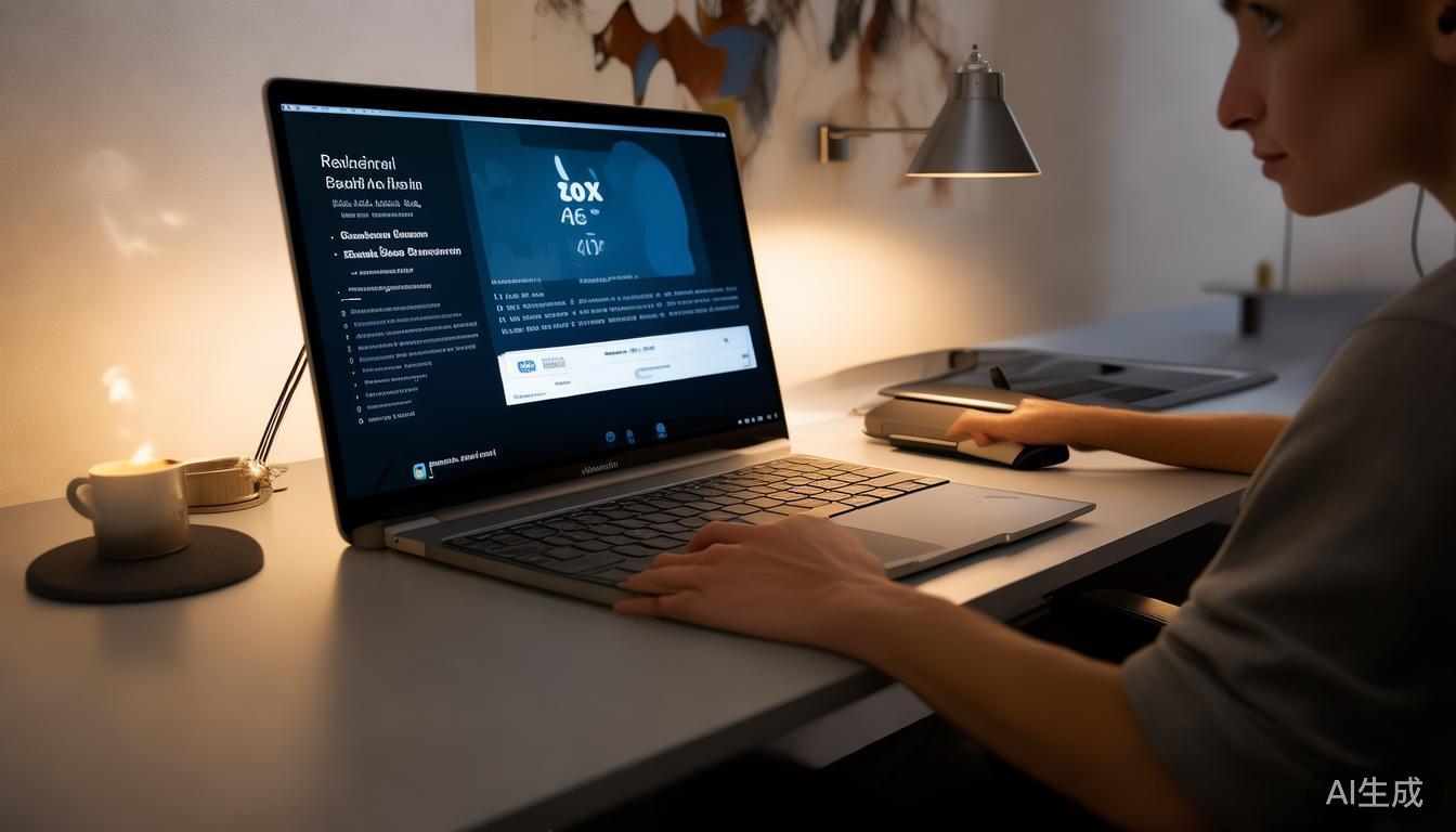 TP官方正版下载使用中的注意事项和常见坑_TP官方正版下载使用中的注意事项和常见坑_TP官方正版下载使用中的注意事项和常见坑