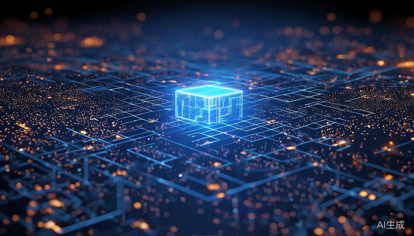 张化桥好行业也有坏公司_Trust钱包的行业外部性与去中心化关系_移动钱包行业