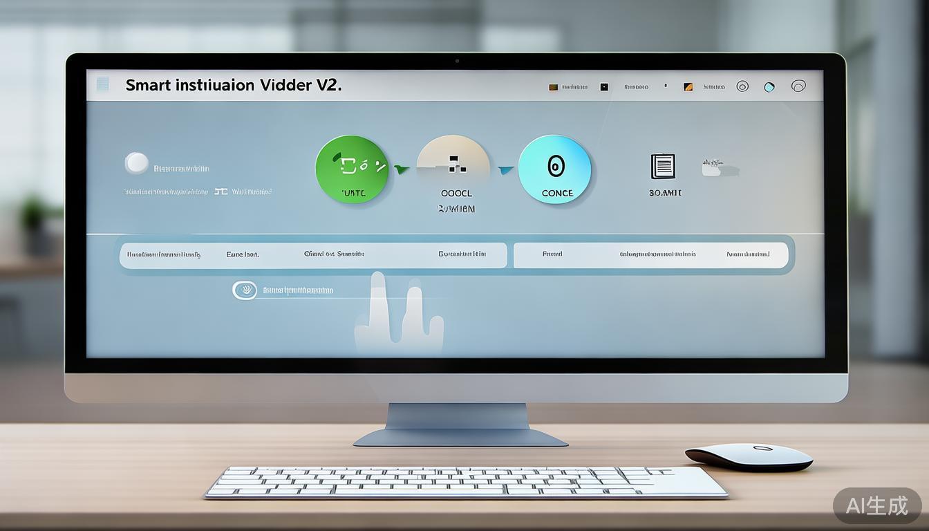 TP官网新版下载体验：速度飙升30%，三步极简安装全解析