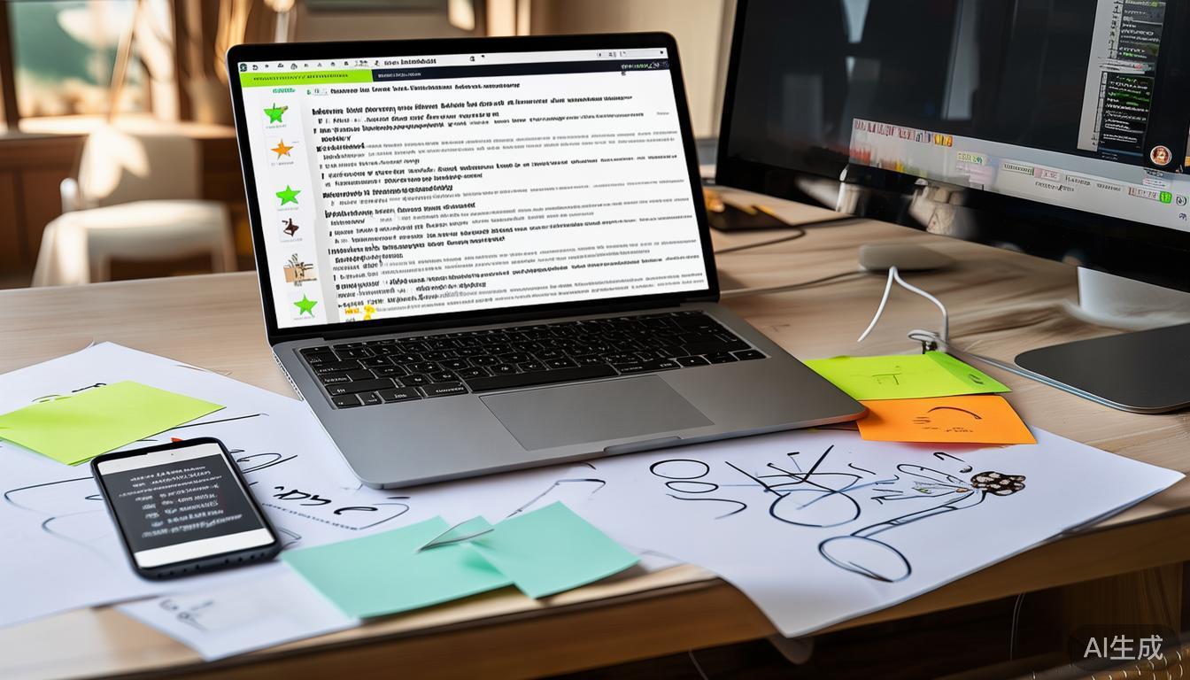 TPWallet官网下载门道多：确认网址防钓鱼，多平台支持更便捷！市场反馈怎么看？