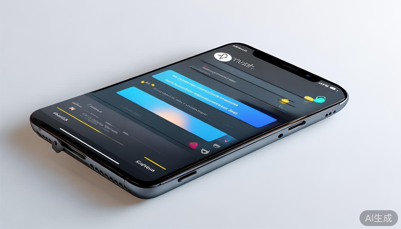 Trust钱包网络费用的合法性与合规性_钱包合法吗_服务企业入规表态性发言