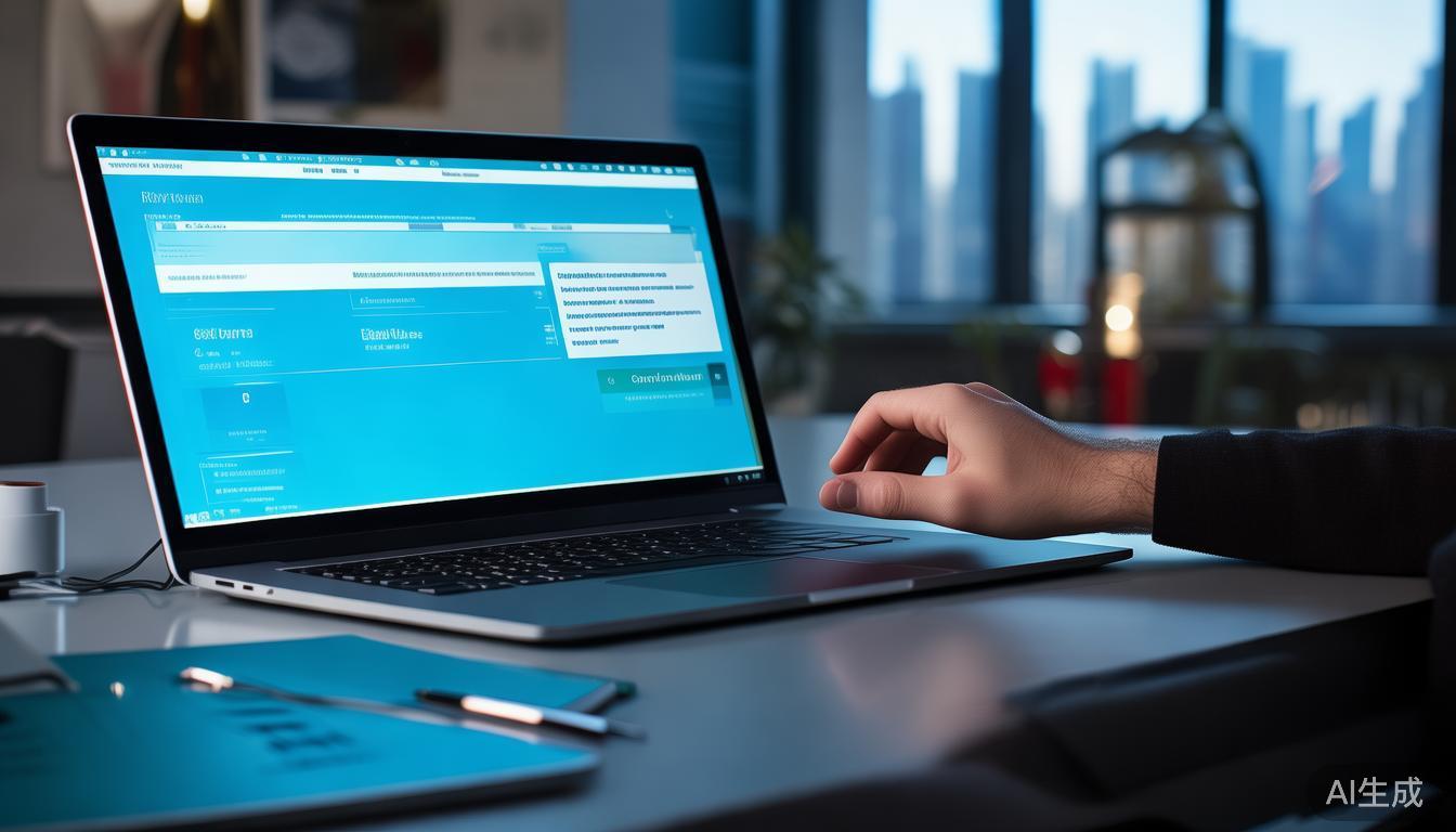 钱包功能需要相关资质吗_Trust钱包多签与用户参与的重要性_钱包签名是什么意思