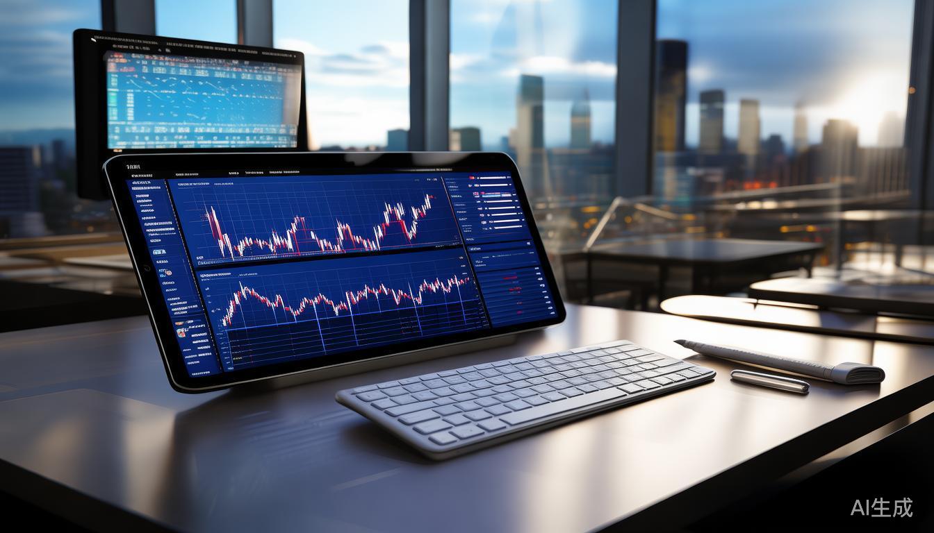 TP官方App下载指南：新手必看，如何开启实时行情推送与安全验证？