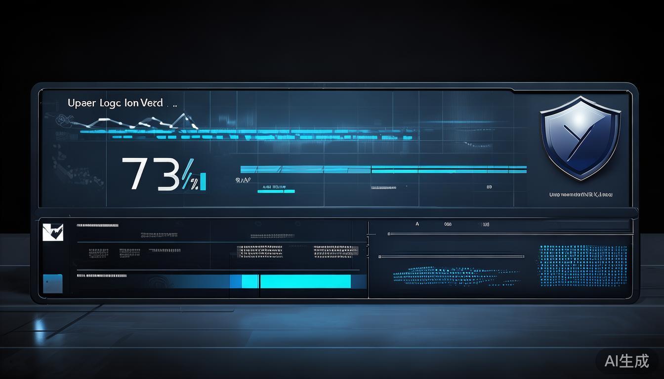 钱包app安全可靠吗_钱包app的作用_通过Trust钱包官网下载的应用，如何保证我的理财目标得以实现！