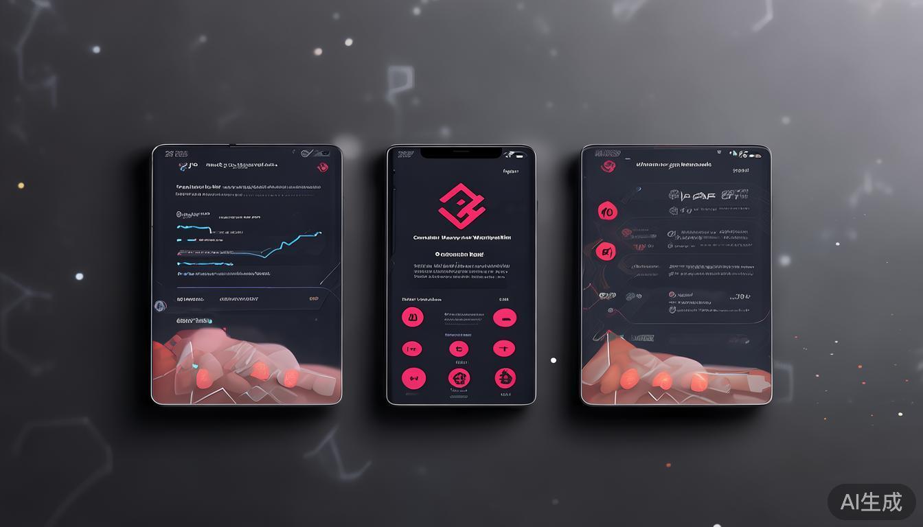 更新频率英文_Trust Wallet 新版的更新频率是怎样的？_更新频率是什么意思