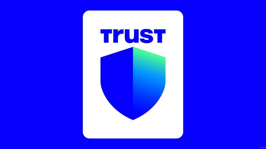 如何在Trust Wallet中配置自定义代币，便于管理你喜欢的资产！_如何在Trust Wallet中配置自定义代币，便于管理你喜欢的资产！_如何在Trust Wallet中配置自定义代币，便于管理你喜欢的资产！
