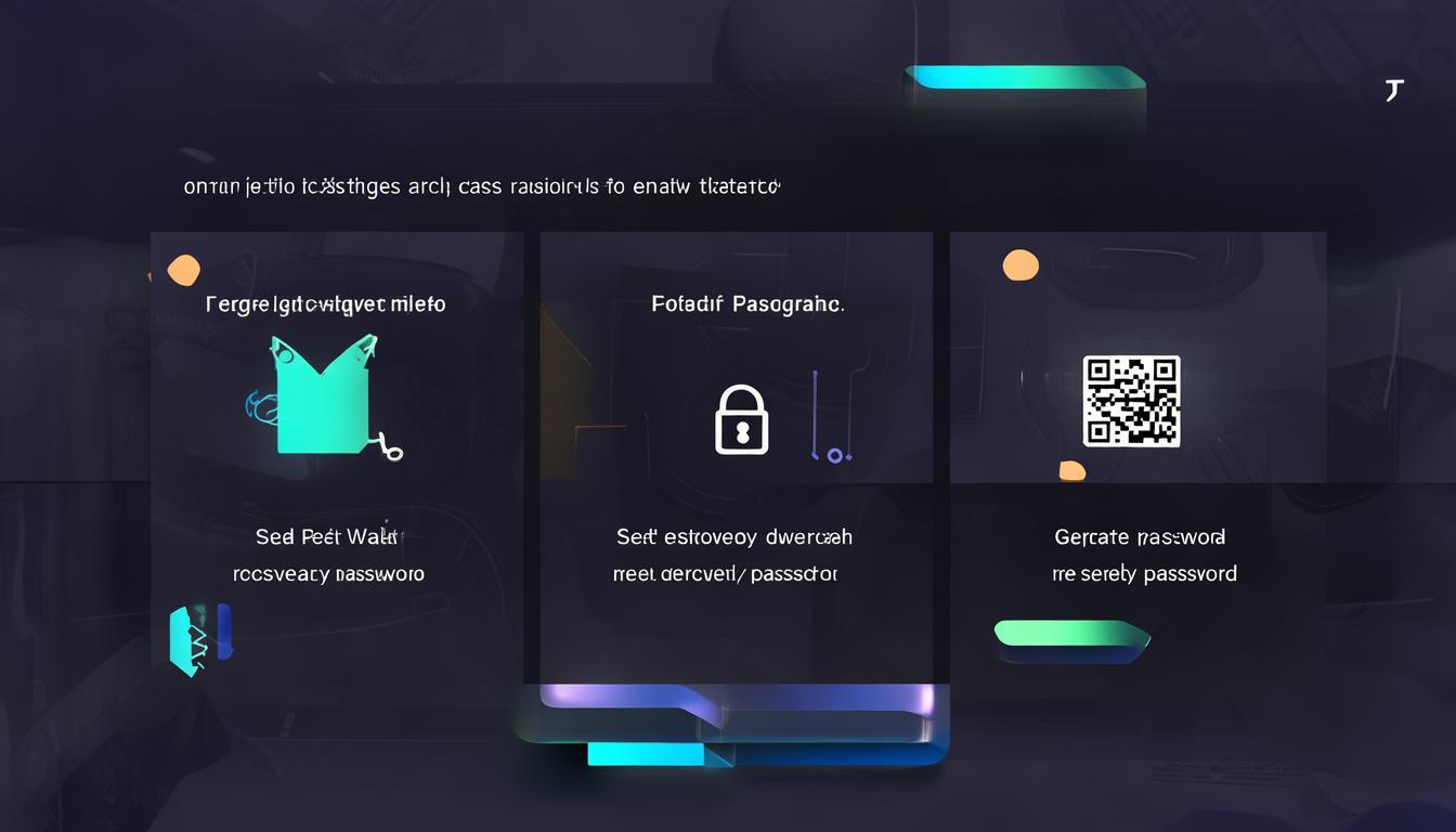 用户体验分享：在安卓设备上下载Trust钱包的过程与学习！_下载安装钱包_钱包app下载