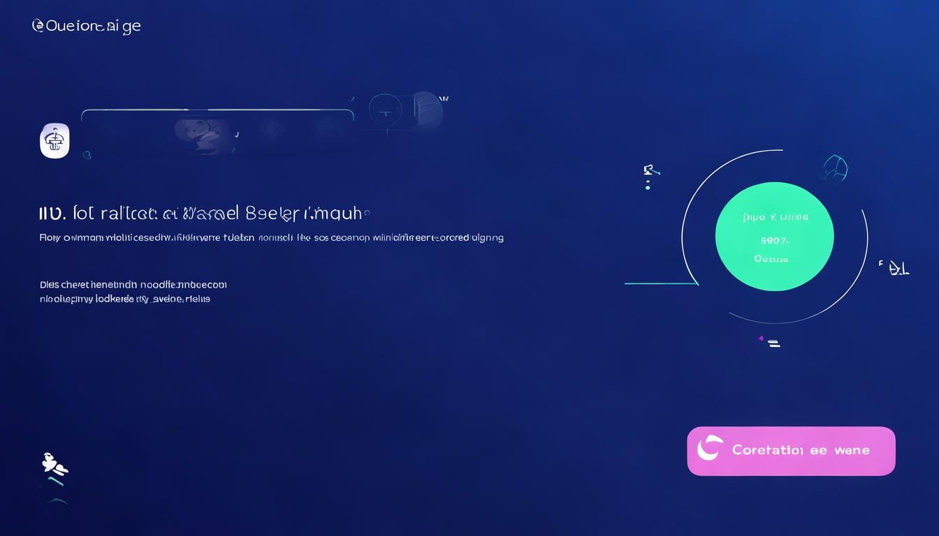 钱包jr_钱包看看_探寻Trust Wallet钱包最新版本的安全性体验，你该知道的事情。