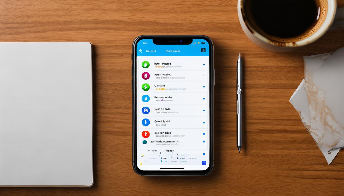 钱包app官网_通过Trust Wallet官网下载安装钱包后，你需要了解的重要设置！_钱包官方下载