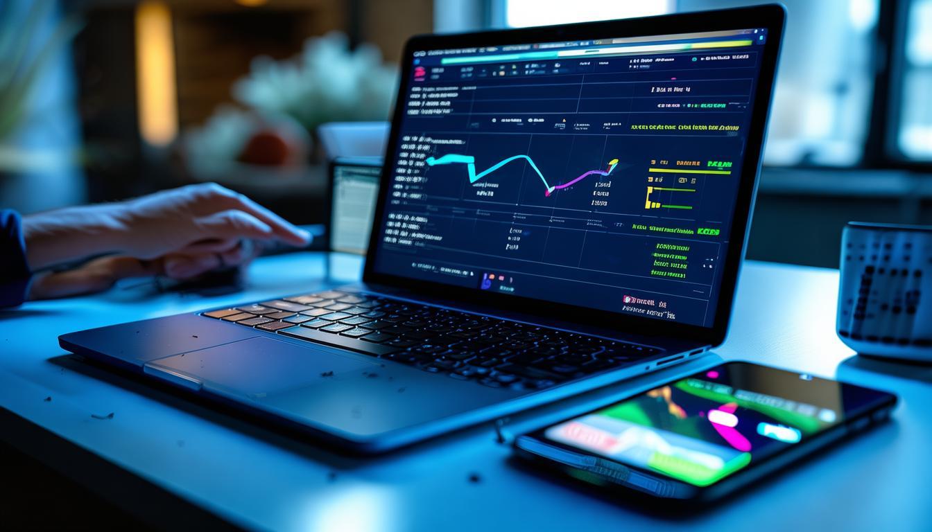 资金转移要安全，下载tokenpocket钱包官网地址很关键