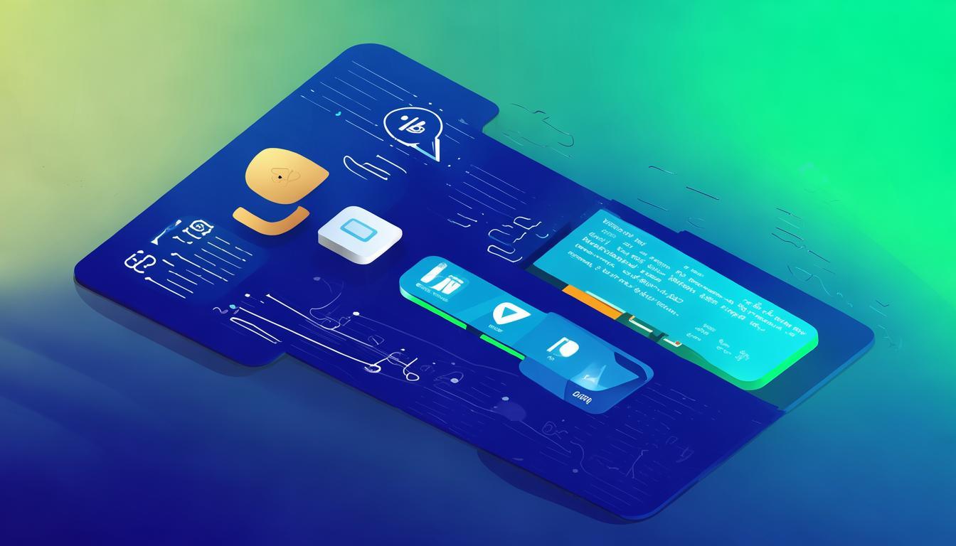 获取最新信息的app_获取最新资讯_通过Trust Wallet最新版本下载获取的优势，让我的投资更加稳定！