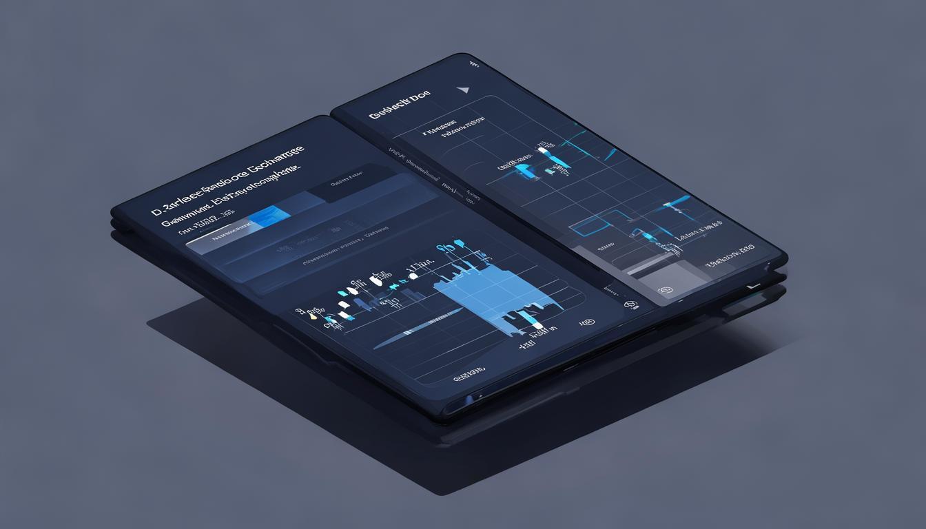 市场布局英文怎么说_布局的相关市场_Trust Wallet的功能布局与市场需求