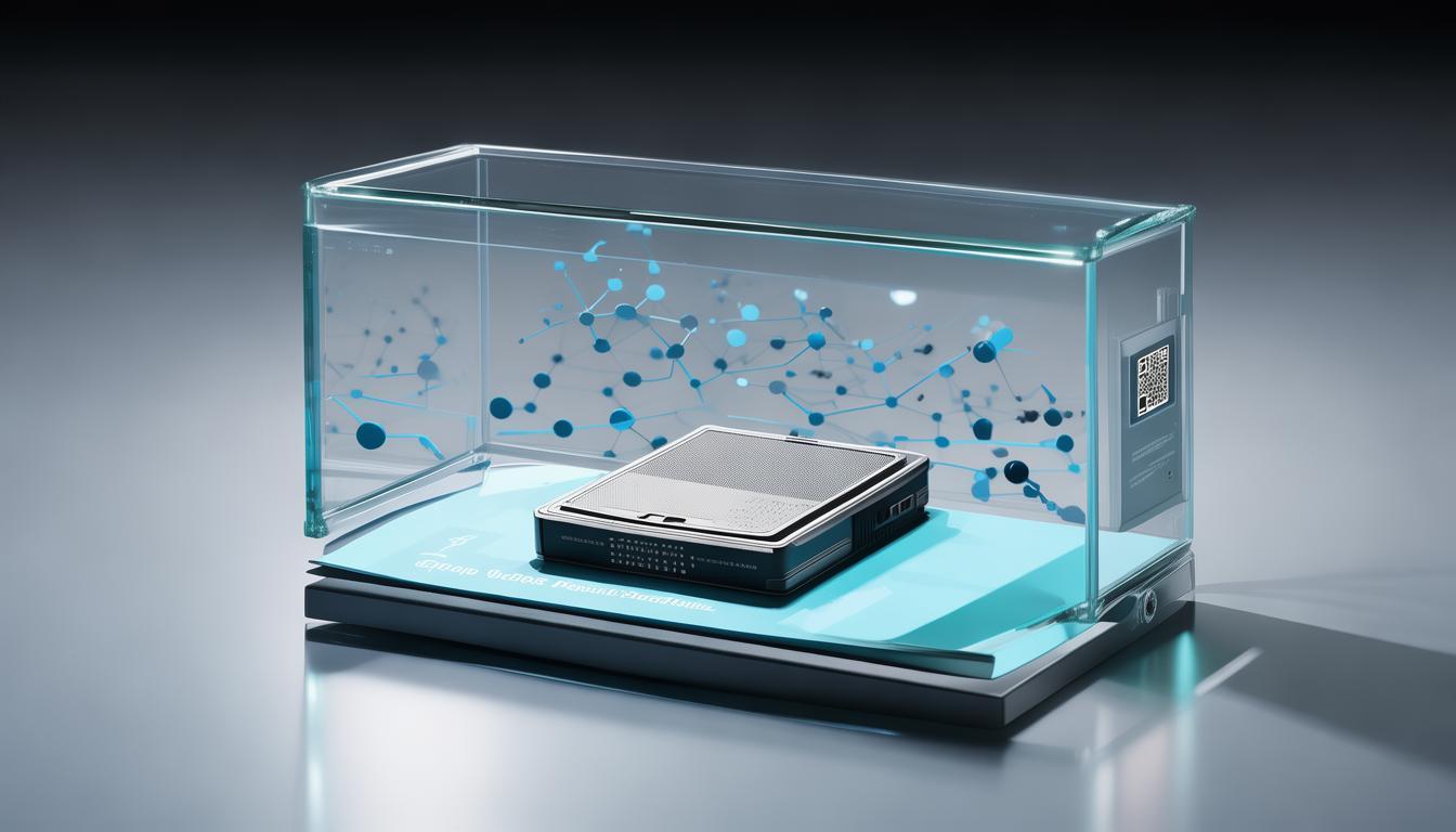 钱包化价值中心影响用户发展吗_Trust钱包的去中心化发展对用户的价值影响_钱包去中心化