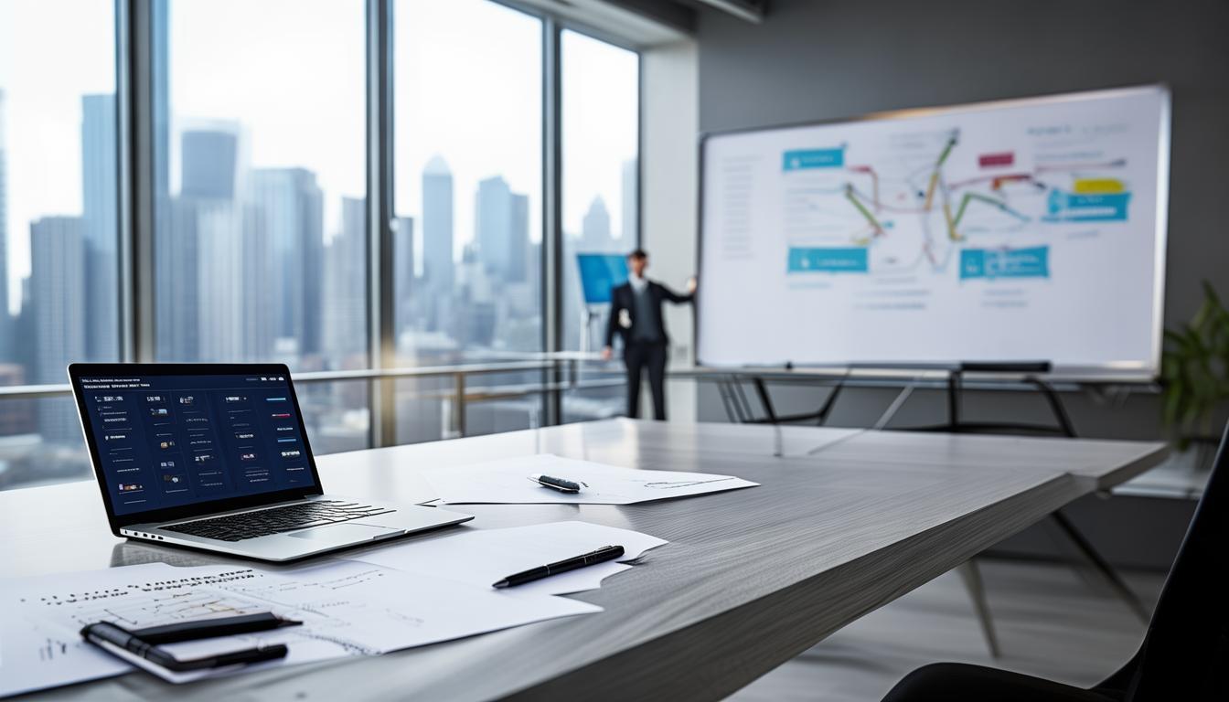 Trust钱包多签的战略部署与实施_钱包方案_钱包体系