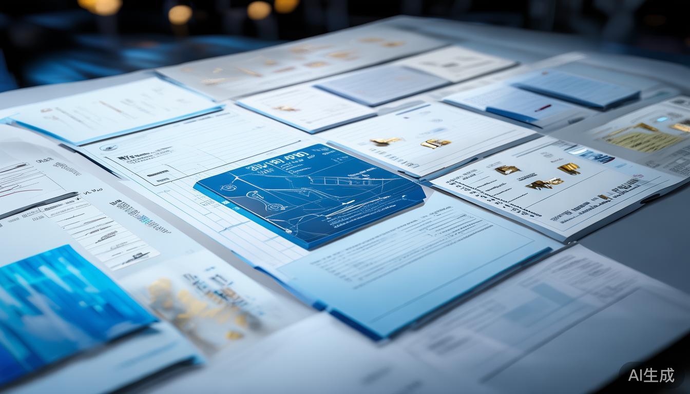 在TP钱包里高效发起资产共同投资，这些要点你得知道