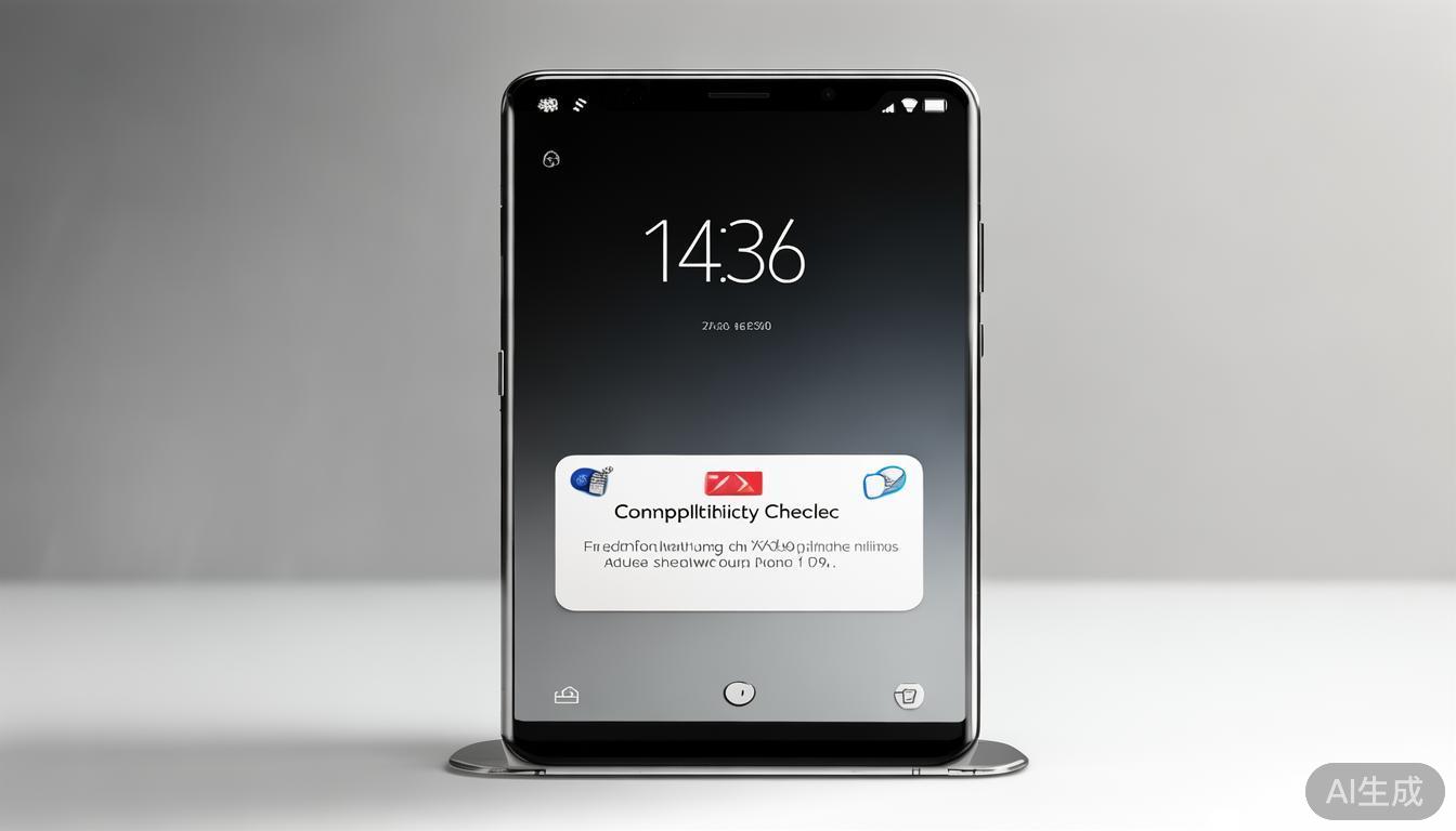 下载tp安卓最新版本需考虑啥？安全、功能、适配一个不少