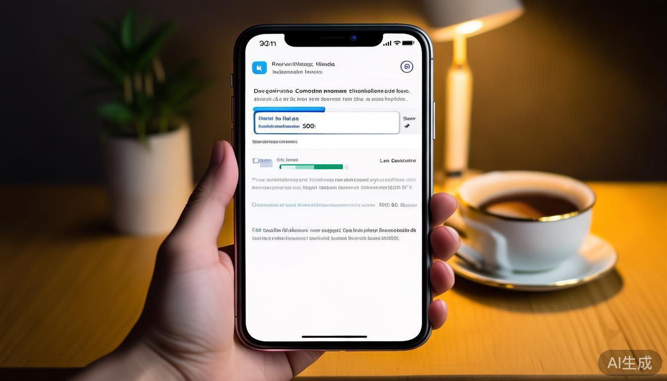 如何通过tokenpocket钱包官网下载app参与社区讨论,丰富你的投资视野?_钱包网最新消息_钱包官方网站