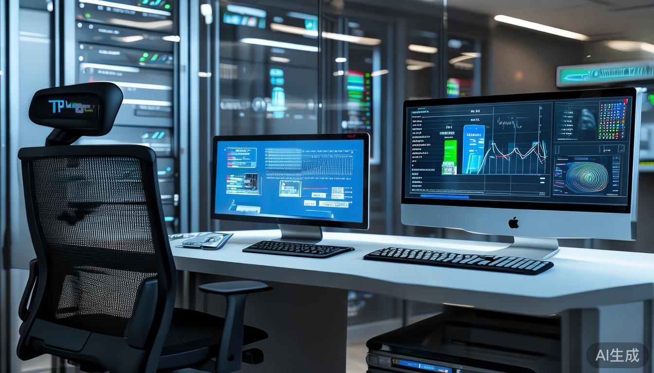 变革网址_变革公司是做什么的_TP官方下载正版软件下载对未来办公变革影响