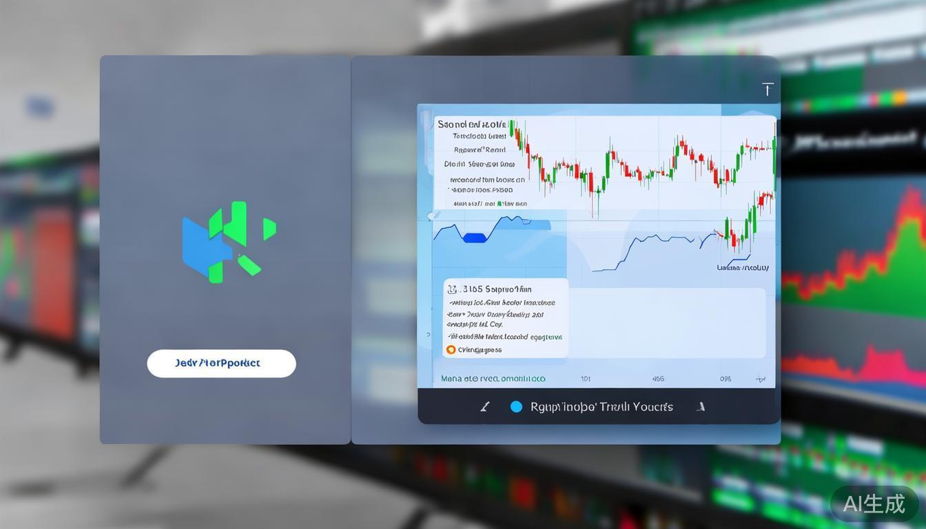 深入了解tokenpocket官网安卓app下载如何影响市场交易_深入了解tokenpocket官网安卓app下载如何影响市场交易_深入了解tokenpocket官网安卓app下载如何影响市场交易