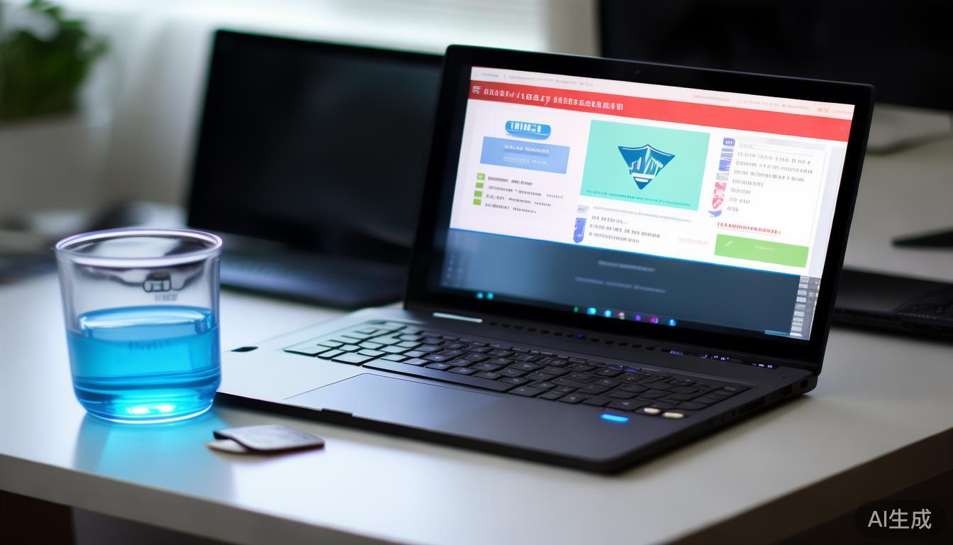 补丁包下载安装_补丁下载教程_TP官方正版下载包补丁管理方法