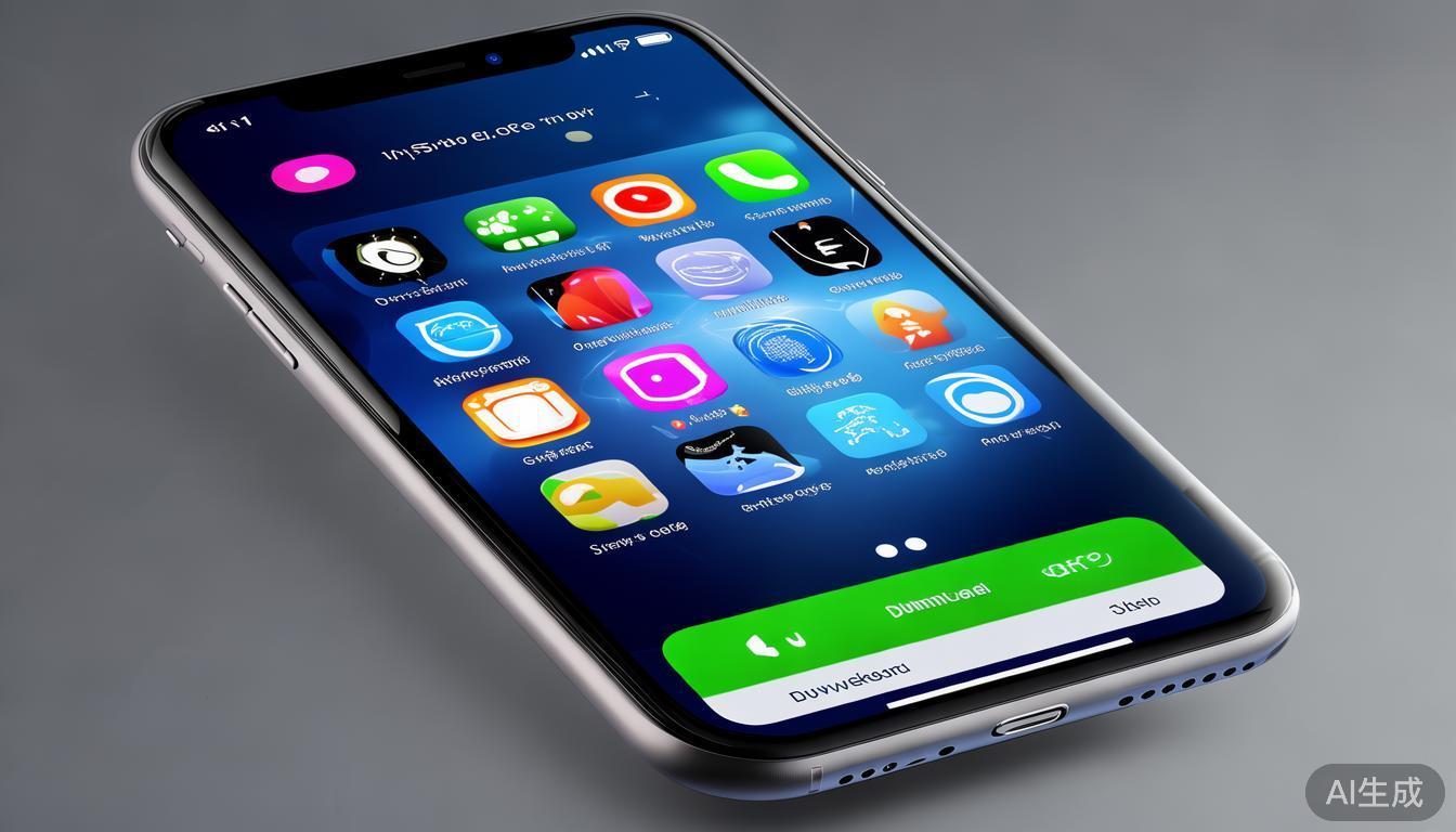 风行播放器官方下载_8. 破解下载难题,轻松获取tp官方正版的最佳方式_金山网盾3.6官方下载