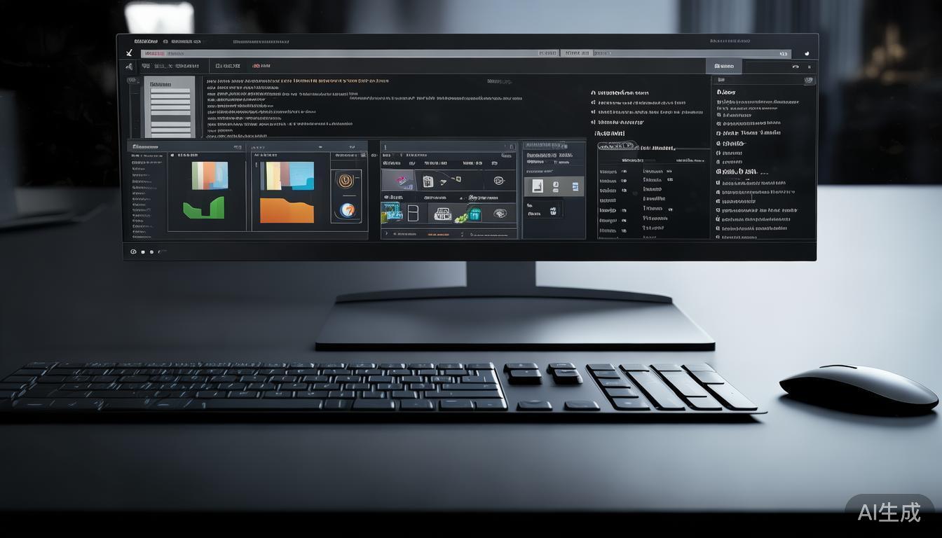 可靠性下载_2. tp官方正版下载:安全、稳定、可靠的选择_可信软件下载