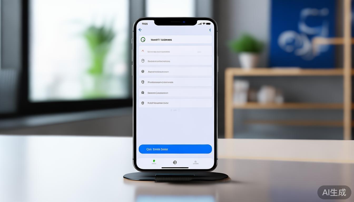 资产使用效率的意义是什么_使用Trust Wallet确保资产交流的高效率_资产运用效率