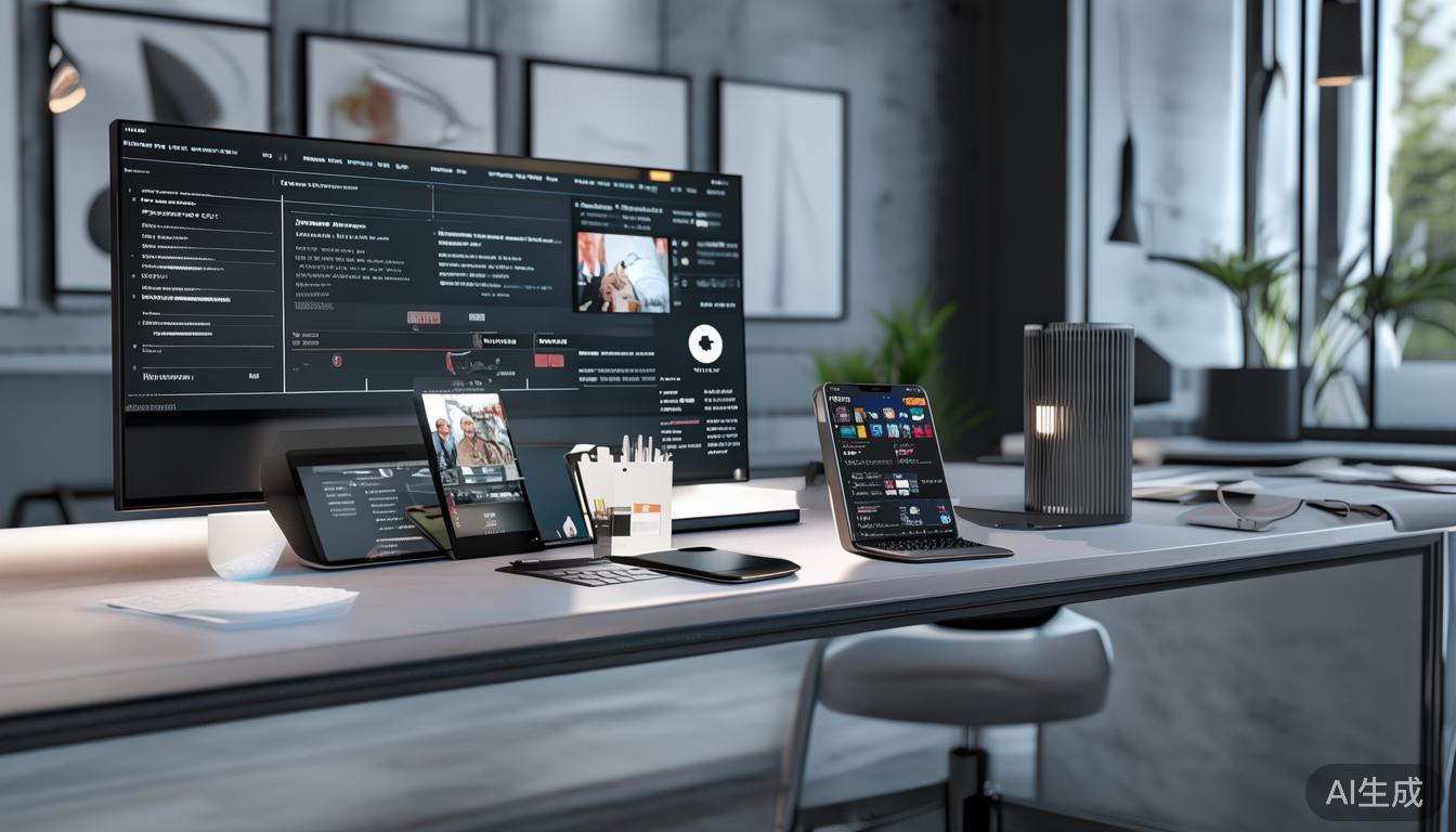 微信5.8官方安卓版本_最新qq版本官方下载_如何通过TP官方安卓最新版本下载构建卓越工作环境?